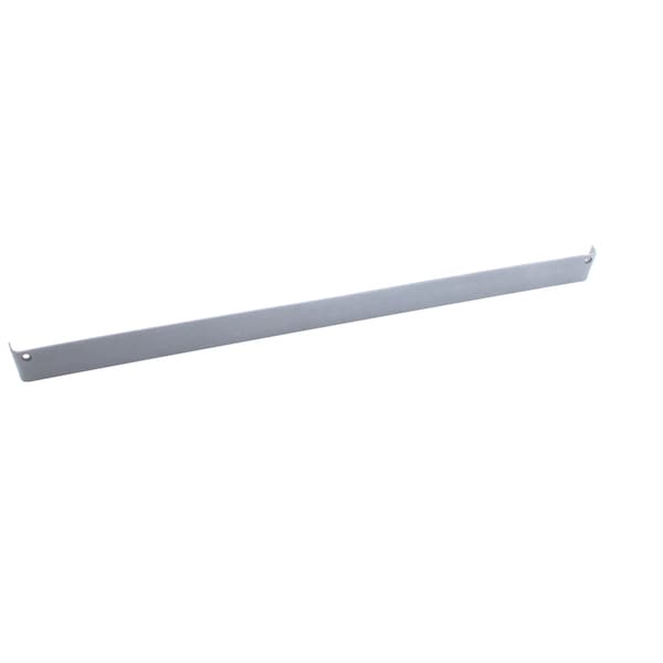 Trim Strip